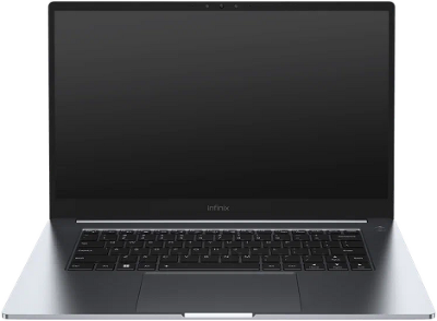 Ноутбук Xbook 15 YL51A5 15