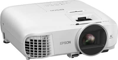 Проектор EPSON EH-TW5600 Full HD