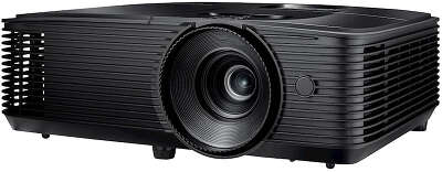 Проектор Optoma X343e, DLP, 1024x768, 3800лм