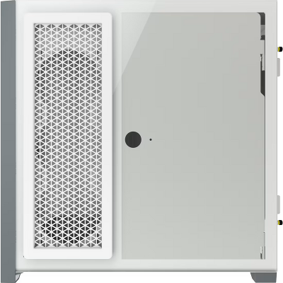 Corsair CC-9011213-WW
