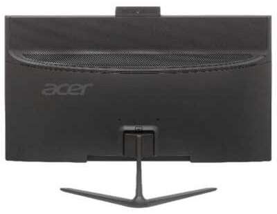 Acer Aspire C27B [DQ.BNHCD.002] Black 27" {FHD i5 1334U/16Gb/SSD512Gb/NoOS}