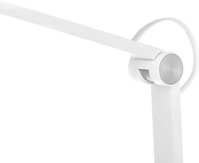 Умный светильник Xiaomi Mi Smart LED Desk Lamp Pro MJTD02YL настол. белый (BHR4119GL)