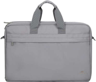Сумка для ноутбука 15.6