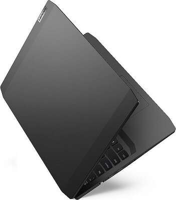 Ноутбук Lenovo IdeaPad Gaming 3 15IMH05 15.6" FHD IPS i5-10300H/8/256 SSD/GTX 1650 4G/DOS