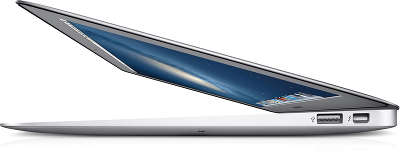 Ноутбук Apple MacBook Air 11" Z0NY000UB (i7 1.7 / 8 / 512)