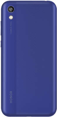 Смартфон Honor 8S 32Gb Blue