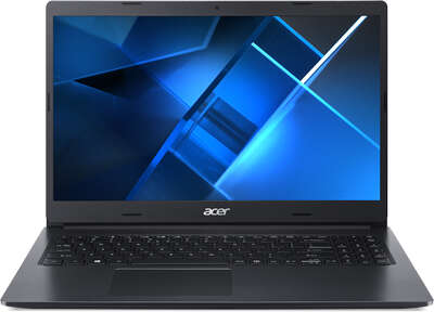 Ноутбук Acer Extensa EX215-22-A2AZ 15.6" FHD Athlon 3020E/4/256 SSD/WF/BT/Cam/W10