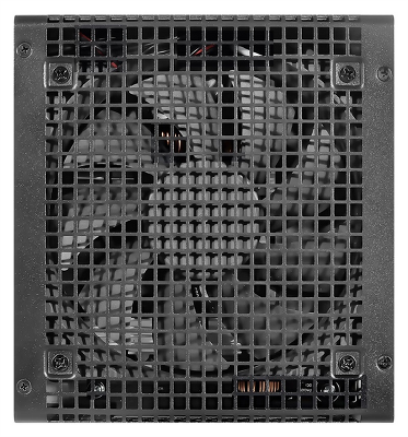 Блок питания Formula V Line AP-700MM, 700W, APFC, 80+, 12cm Fan