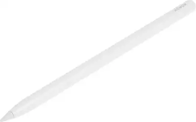 Стилус Honor Magic-Pencil 3 белый (5503ABGA)