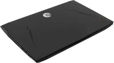 Ноутбук Hiper G16 16.1" FHD IPS i7-11700/32/2Tb SSD/RTX 3070 8G/Linux