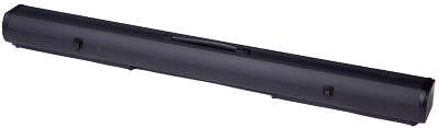 Экран Cactus 113x200см FloorExpert CS-PSFLE-200X113 16:9 напольный рулонный