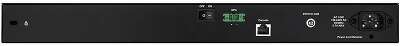 Коммутатор D-link DGS-1210-52/ME/B1A, управляемый