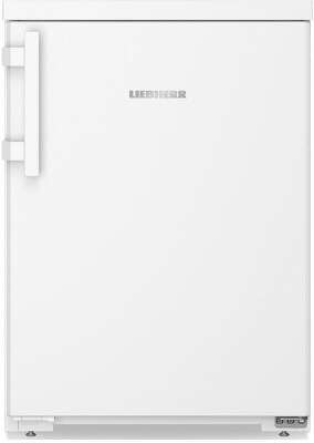 LIEBHERR Rci 1620-20 001