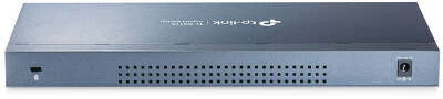 Коммутатор TP-LINK TL-SG116