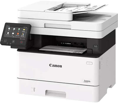 Canon i-SENSYS MF 453DW (5161C007)