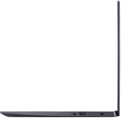 Ноутбук Acer Extensa EX215-52-31EB 15.6" FHD IPS i3 1005G1/8/512 SSD/DOS