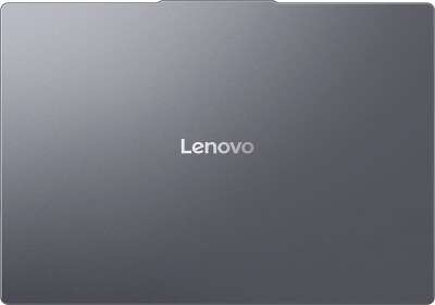 Ноутбук Lenovo IdeaPad 3 Slim 16AHP10 16