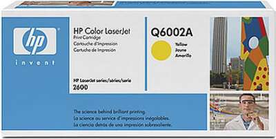 Тонер для картриджей Universal Yellow Q6002A/CB542A/CE312A/CC532A/CE322A (фл. 100г) B&W Standart фас.Россия