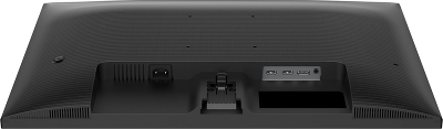 Philips 27E1N1800A (00/01)
