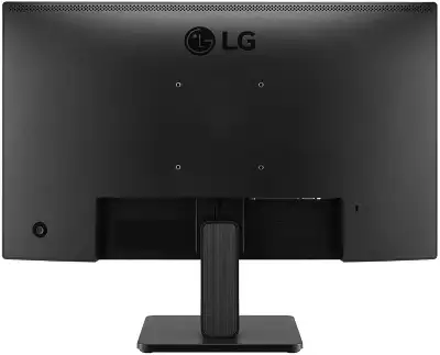 Монитор LG 23.8