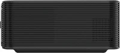 Проектор Cactus CS-PRM.01B.Full HD LCD 700Lm ANSI (1920x1080) 2500:1 ресурс лампы:50000часов 2xUSB typeA 2xHDMI 1.8кг