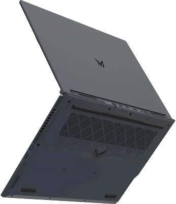 CHUWI GTBook (CWI624-521E5E1PDM35)