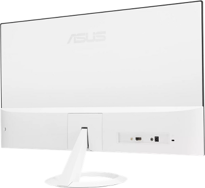 Монитор ASUS 23.8