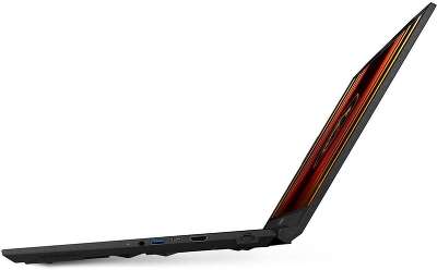 Ноутбук MSI Katana 17 B2RVEK-1618XRU Intel Core 5 210H/16Gb (2*8 D5)/SSD1Tb/RTX4050 6Gb (105W)/17.3