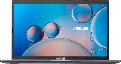 Ноутбук ASUS X415MA-EB521 14" FHD N5030/4/256 SSD/Dos