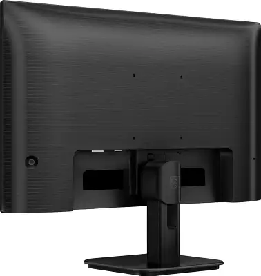Монитор Philips 23.8" E Line 24E1N1100D черный IPS LED 16:9 DVI HDMI матовая 250cd 178гр/178гр 1920x1080 100Hz VGA FHD 2.91кг