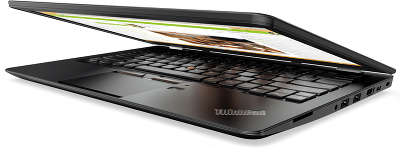 Ноутбук Lenovo V510-15IKB i7-7500U/8/SSD256/15.6" FHD/WiFi/BT/CAM/W10P