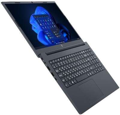 Ноутбук F+ Flaptop i 15.6" FHD IPS i5 1235U/16/1Tb SSD/W11
