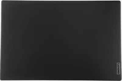 Ноутбук Lenovo K14 G1 14" FHD IPS i7 1165G7 2.8 ГГц/8 Гб/512 SSD/Dos Eng KB