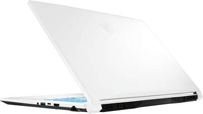Ноутбук MSI Sword 17 A11UD-810XRU 17.3" FHD i5-11400H/8/512 SSD/RTX 3050 ti 4G/DOS