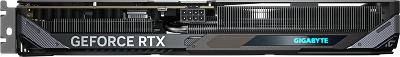 GIGABYTE GV-N506TGAMING OC-8GD