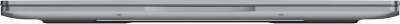 Ноутбук Tecno Megabook T16 16