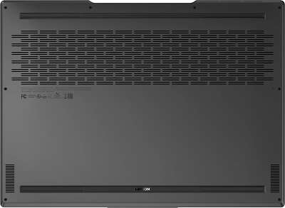 Ноутбук Lenovo Legion S7 16IAH7 16" WQXGA IPS i7 12700H/24/1Tb SSD/RTX 3060 6G/Dos