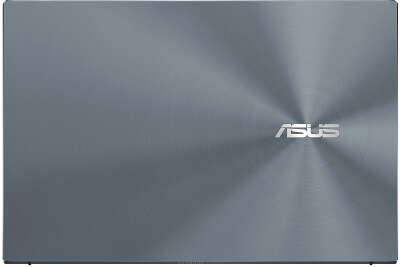 Ноутбук ASUS ZenBook 13 UX325EA 13.3" FHD i7-1165G7/16/512 SSD/WF/BT/Cam/DOS