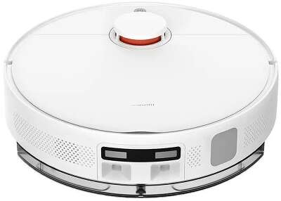 Робот-пылесос XIAOMI Mi Robot Vacuum H40 EU (BHR07XBEU)