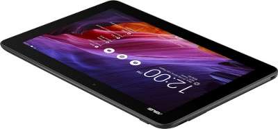 Планшетный компьютер 10" ASUS Transformer Pad TF103CG 16Gb 3G + Dock, Black