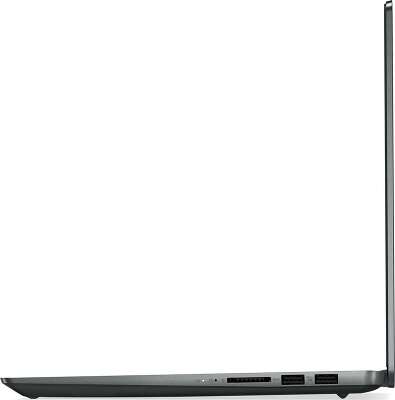 Ноутбук Lenovo IdeaPad 5 Pro 14ARH7 14" WQHD+ IPS R 7 6800HS/16/1Tb SSD/Dos