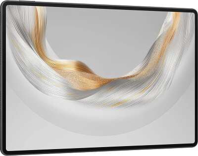 Планшет 12.2" HUAWEI MatePad Pro 12+512Gb Wi-Fi чёрный