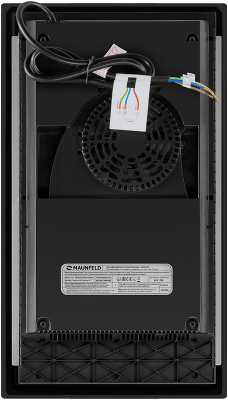 MAUNFELD CVI292S2BBKA CVI292S2BBKA Inverter