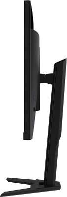 Монитор 27" Gigabyte G27F2 IPS FHD HDMI, DP, USB-Hub