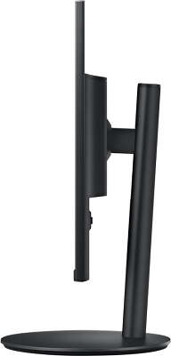 Монитор 27" Samsung F27T702QQI IPS WQHD HDMI, DP