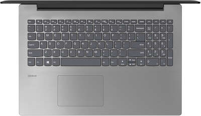Ноутбук Lenovo IdeaPad 330-15IKB 15.6" HD i3-6006U/4/1000/WF/BT/Cam/DOS
