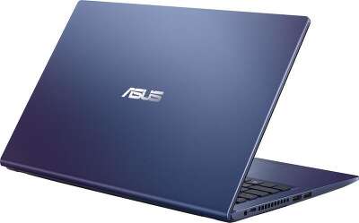 Ноутбук ASUS X515EA-BQ1947 15.6" FHD IPS 7505/4/256 SSD/Dos