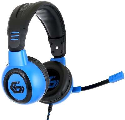 Gembird MHS-G50, код 