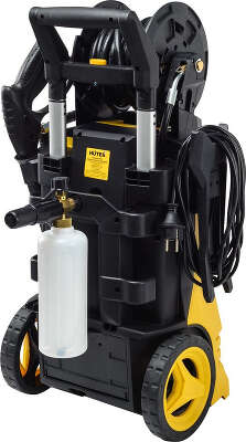 Минимойка Huter W-5-2600 PRO 2600Вт (70/8/33)