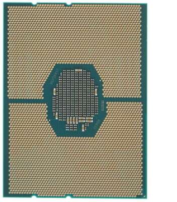 CPU Intel Xeon Silver 4210 OEM